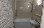 Apartament 2 camere decomandat Casa de Cultura - 12