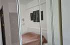 Apartament premium 1 camera, Copou - 5