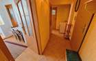 Ap. 2 cam. et. 2 - str. Panait Cerna, Bistrita - 7