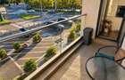 2 camere Premium| Orhideea 19 | Metrou Grozăvești