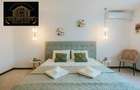 Vila - Corbeanca | 4 Camere | Piscina | Ponton | Terasa | Parcare - 16