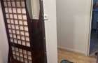 iinchiriez apartament - 3
