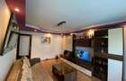 VAND Apartament cu 3 camere Zona Ciuperca - 8