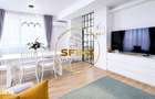 3 camere | 2025 | Pipera | etaj 3 | balcon mare | comision zero - 1