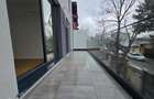 Casa tip townhouse premium La Minorului | Sector 1 - 3