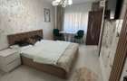 inchiriere regim hotelier - 2