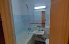 Aleea Moldovita - apartament 2 camere