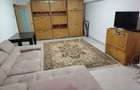 Apartament 3 camere | decomandate | parcare | Mărăști - 2