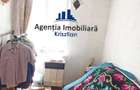 Apartament cu 3 camere zona ?colii Mircea Eliade - 1