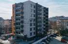 Apartament 2 Camere Metrou 8 minute Poze Reale Mobilat - 5