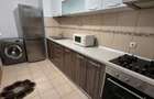 Apartament 2 camere, 57 mp, parcare inclusă, Citadella Titan - 5