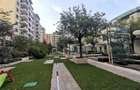 TEI EMERALD RESIDENCE , apartament 2 camere, 64 mp, et 8, central - 11