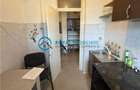 Royal Imobiliare - Vanzare Apartament zona 9 Mai - 5