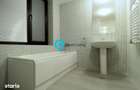 3 Camere | 82 mp | Aleea Privighetorilor -Baneasa | 2 bai - 8