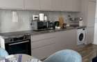 APARTAMENT PREMIUM DE INCHIRIAT | 3 CAMERE + 2 TERASE GENEROASE