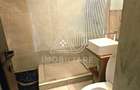 Apartament 2 camere de vanzare zona Mall, Str. Dacia, etaj 1 - 1
