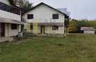 Vila Teisani sat Stubeiu 11250 mp - 18