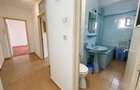 2 camere, 4 min mers pe jos de metrou Tineretului, 54 mp – Proprietar direct - 14