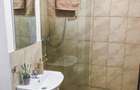 INVESTI?IE EXCLUSIVA-Complex cu 40 de garsoniere - business func?ional - 7