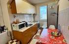 De vanzare apartament cu 2 camere, zona Hotel Roman, mobilat ?i utilat - 7