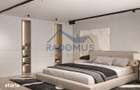 Duplex la gri | 214 mp/unitate | 500 mp teren | 150.000 | Comision 0% - 1