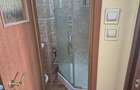 Apartament 3 camere, 2 băi, zona Pantelimon - 11