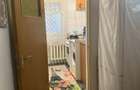 Garsoniera moderna, ideala pentru studenti Militari, Piata Gorjului la 1-2 minute de metrou - 7