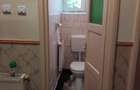 Vand apartament 2 camere decomandat,etaj 2 din 2. - 3