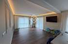 Apartament Nou | 85 MP + Curte - Subcetate - 4