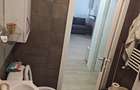 Inchiriez apartament 2 camere Pantelimon Ilfov - 3