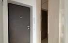 Apartament 3 camere de vanzare Dobroesti