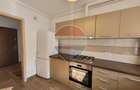 Apartament Modern 2 Camere, Parcare, Zona Coresi, Ansamblul Grandis