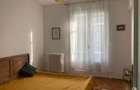 Inchiriere apartament 2 camere, zona Capitale / Str. Brazilia, etaj 1 - 4