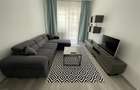 Apartament 2 camere de inchiriat - Drumul Gura putnei - 1