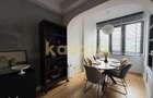 Apartament 4 camere de inchiriat | Calea Victoriei | Ultracentral - 4