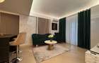 Apartament lux 3 camere|| Dressing| Cortina North|Pipera - 9