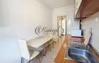 Apartament mobilat complet cu balcon generos si parcare in Zorilor - 8