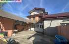 Casa de vanzare - Bereasca - 13