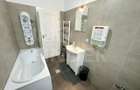 Apartament 2 camere decomandate, parter inalt, terasa de 26 mp, Andre - 1