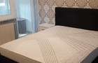 Apartament 2 camere + Garaj - 1