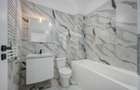 MIlitari Residence - Ilie Petre 3 Camere Bloc 2024 4/5 - 7