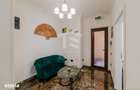 Casa pe parter premium cu piscina in Chisoda independenta energetic