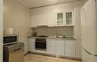 New Apartament 2 cam Titan-Costin Georgian/ loc de parcare in subteran/Boxa