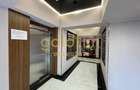 PIPERA PLAZA/FIRST ESTATES/MOBILAT SI UTILAT/VEDERE LIBERA/SUPERB - 33