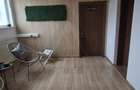 Spa?iu comercial de inchiriat 82 mp Zona B-dul Victoriei - 5