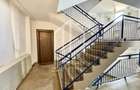 Apartament cu 3 camere, 75mp utili+3 balcoane, etaj 5/5, bloc cu lift - 17