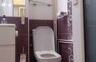 Inchiriez apartament deosebit, 2 camere, zona Mihai Bravu - Iancului - 5