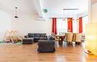 duplex p+1, ultracentral, Cantemir - 4