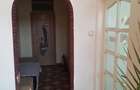 Cladire in Targoviste Micro 6 - 11