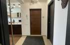 Apartament 3 camere cu curte proprie gata de mutat! - 15
